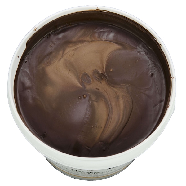 Henry Y Henry Glaseado de Chocolate Top Kote, 20 libras - 10223628