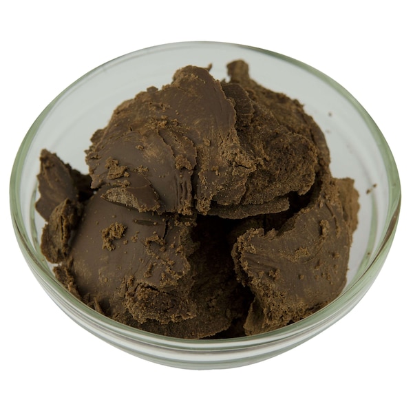 Henry Y Henry Glaseado de Chocolate Top Kote, 20 libras - 10223628
