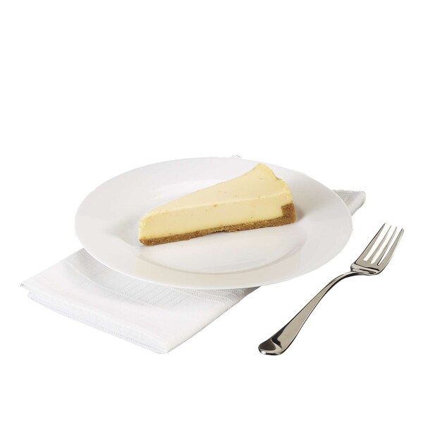 Compañero de chef Chefs Companion No Bake New York Style Cheesecake Mix 4lbs, PK6 - 53829