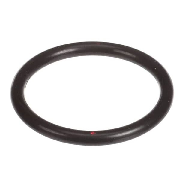 Crown Steam O-Ring Seals, 1.208inId X 0.136inThk - 9207-14