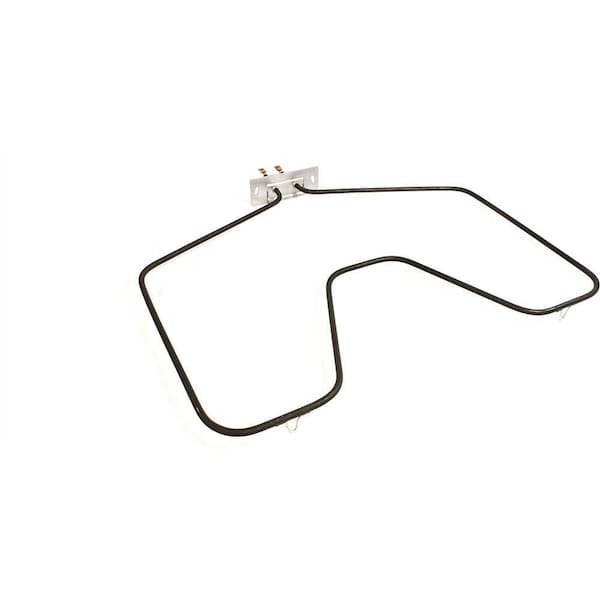 National Brand Bake Element replaces GE WB44K10005 - 464796