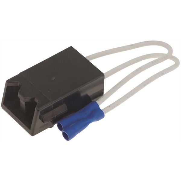 National Brand Range Terminal Block for GE WB17X5113 - RRB-5