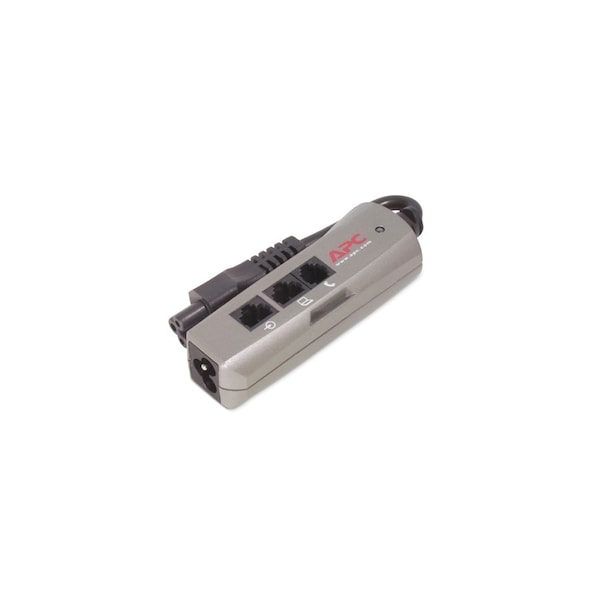Apc SMART-UPS SMARTCONNECT, 1000VA, REMOTE MONT, (8)5-15R, 120V TWR - 956061