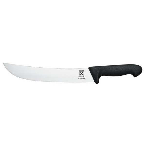 Mercer Cutlery Cimeter, 10 Inch - M13610