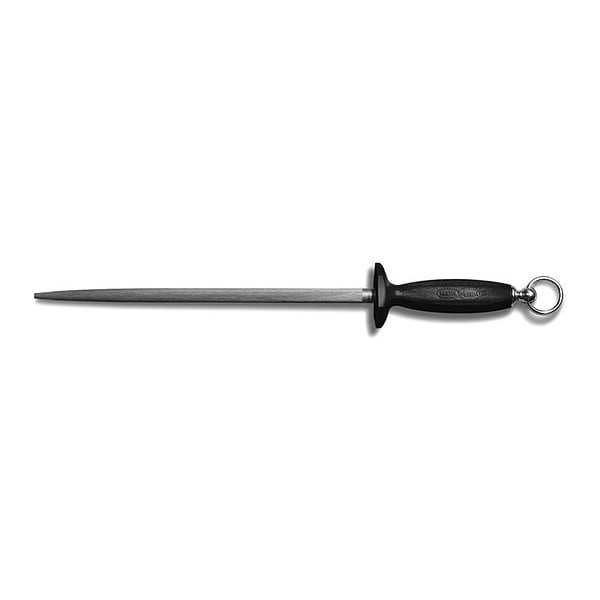 Dexter Russell Butcher Steel 12 In - 07433