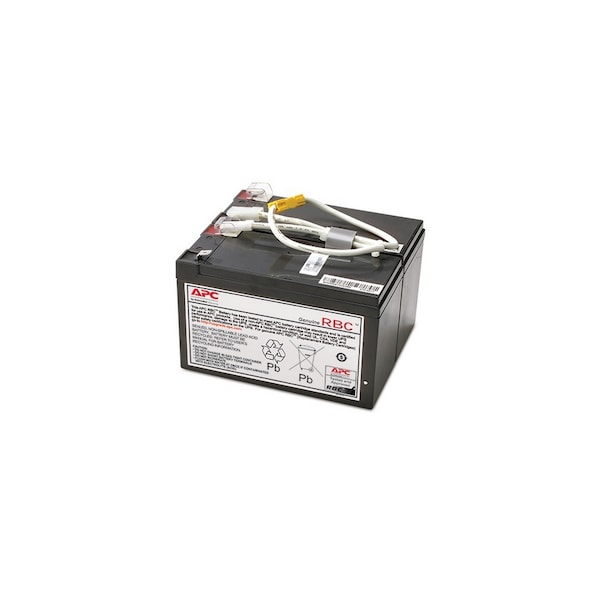 Apc SMART-UPS SMARTCONNECT, 750VA, REMOTE MONT (6)5-15R, LCD 120V - 929855