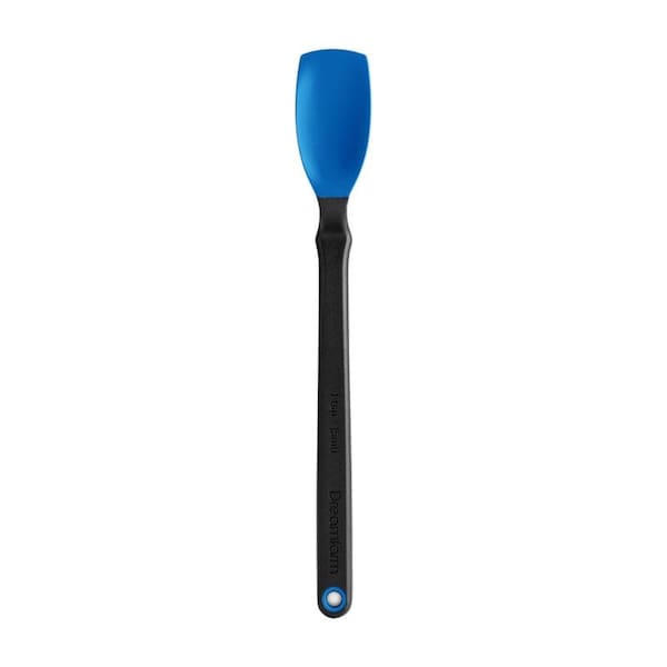 Dreamfarm MINI SUPOON CLSC BLU 8in. - DFSU8807