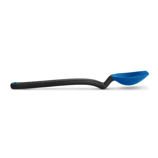Dreamfarm MINI SUPOON CLSC BLU 8in. - DFSU8807