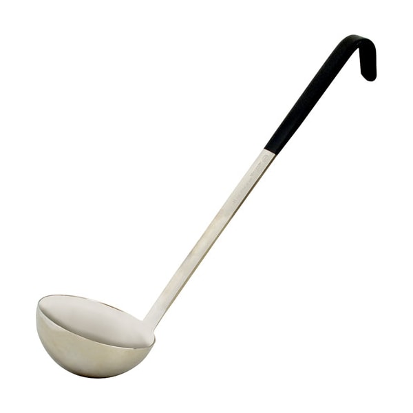 Vollrath Chili Ladle 8 Oz - W04-01