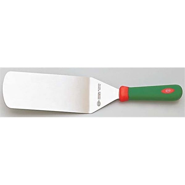 Sanelli Sanelli 368626 Premana Professional 10.25 Inch Hamburger Spatula - 368626