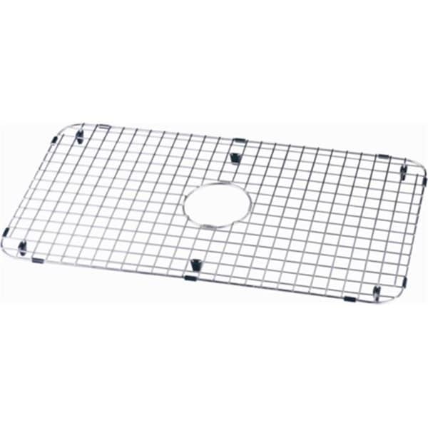 Dawn Kitchen & Bath Products Inc Dawn Kitchen & Bath G033 26.75 in. x 14.5 in. Bottom Grid For Asu106 - G033