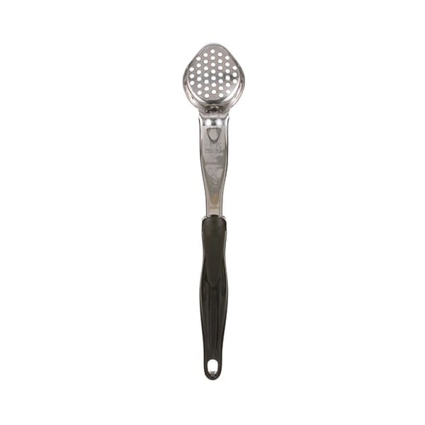 Vollrath/Idea-Medalie 1 Oz Spoodle Perf Bk - 6422120