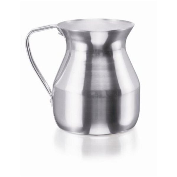 Repartir 2.1 Quart Aluminum Chocolatera, 2PK - RE3256868