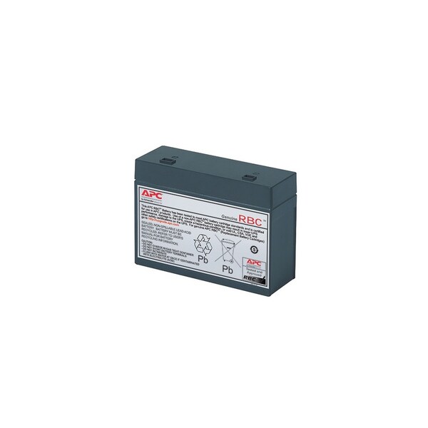 Apc SMART-UPS SMARTCONNECT, 1500VA, REMOTE MONT, (6)5-15R, 120V R/M - 956060