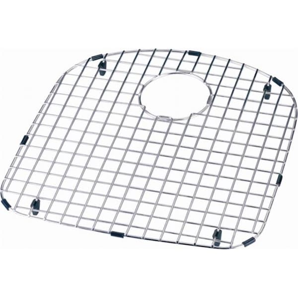 Dawn Kitchen & Bath Products Inc Dawn Kitchen & Bath G030 17 in. x 16.25 in. Bottom Grid For Asu101 - G030