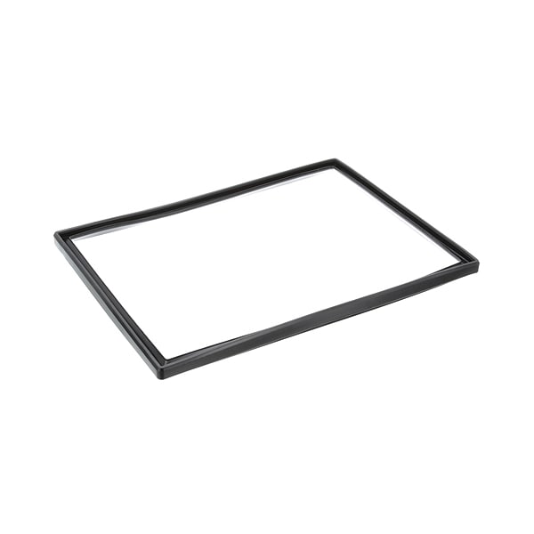 Accutemp Door Gasket For  - Part# At1G2633-1 - AT1G2633-1