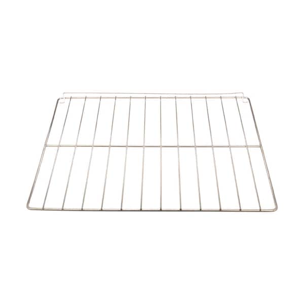Vulcan Hart Oven Rack 20.5 F/B X 25.75 L/R - 413300-1