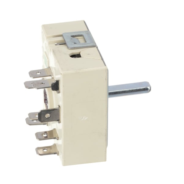 Adcraft Thermostat For St-120/2 And 3 - ST-9