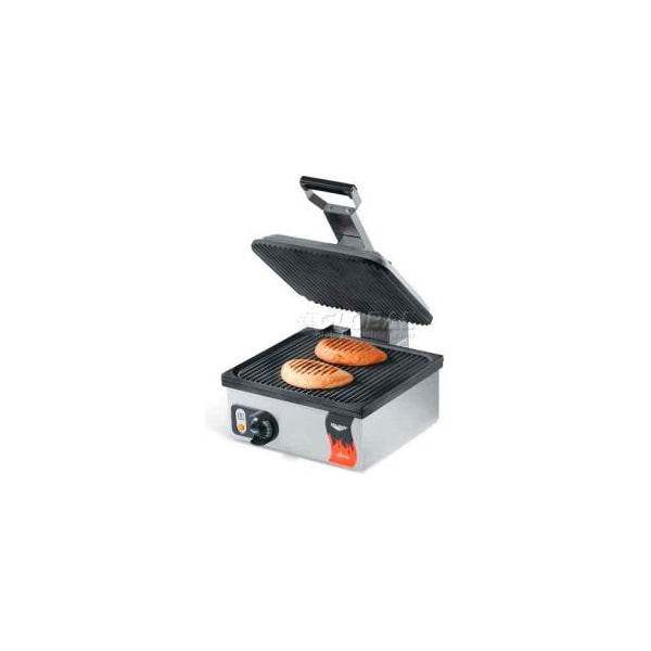 Vollrath Co Vollrath® Cayenne Sandwich Press, 40790 - 40790