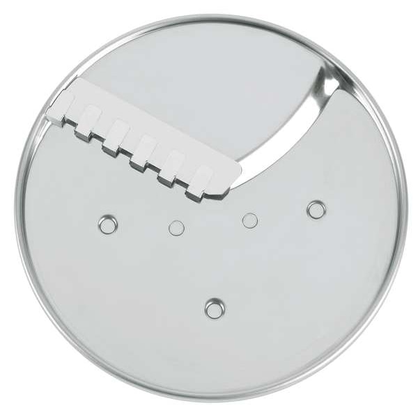 Waring Commercial French Fry Disc, Use With Mfr#:  WFP14SGR, WF14SW - WFP149