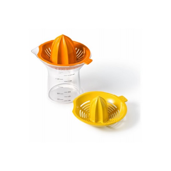 Oxo International 2In1 Citrus Juicer - 11263400