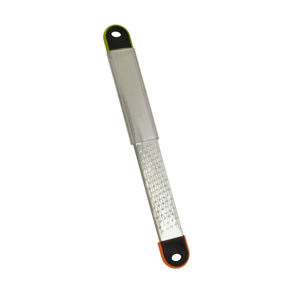 Browne Foodservice Grater, Dual , Long Blade, 18" - 574472