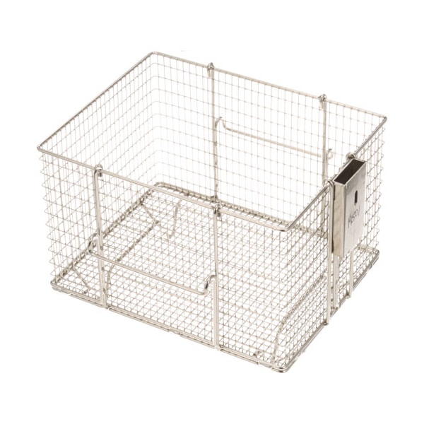 Henny Penny Basket- 500 Elec Fryer - 19501