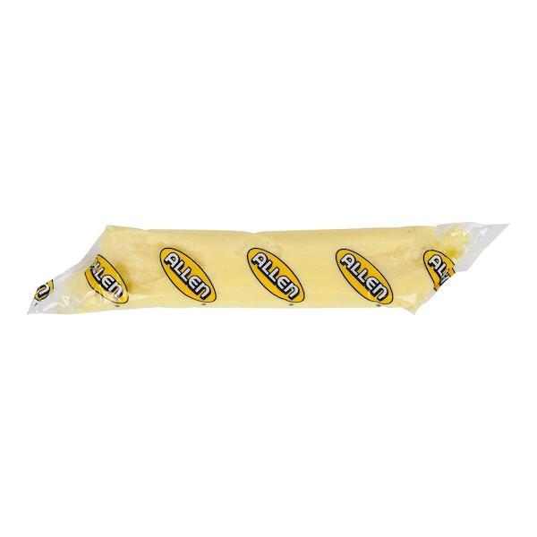 Allen Richs Allen Relleno de Baviera Creme Horneable, Paquete de 12 - 02887