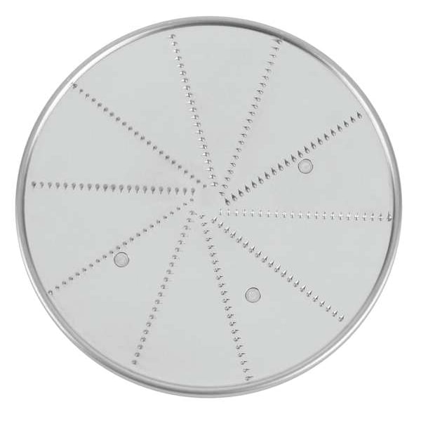 Waring Commercial Fine Grate Disc, Use With Mfr#: WFP11S - WFP113
