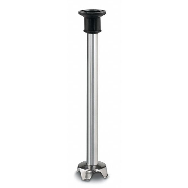 Waring Commercial Immersion Blender Shaft, 18 In - WSB65ST