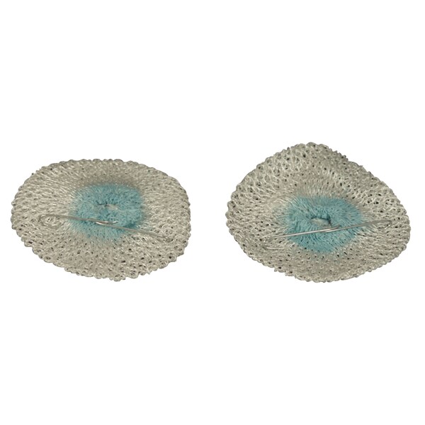 Humphrey Humphrey L13-8-5PK Humphrey Clip On Lantern Mantles - L13-8-5PK