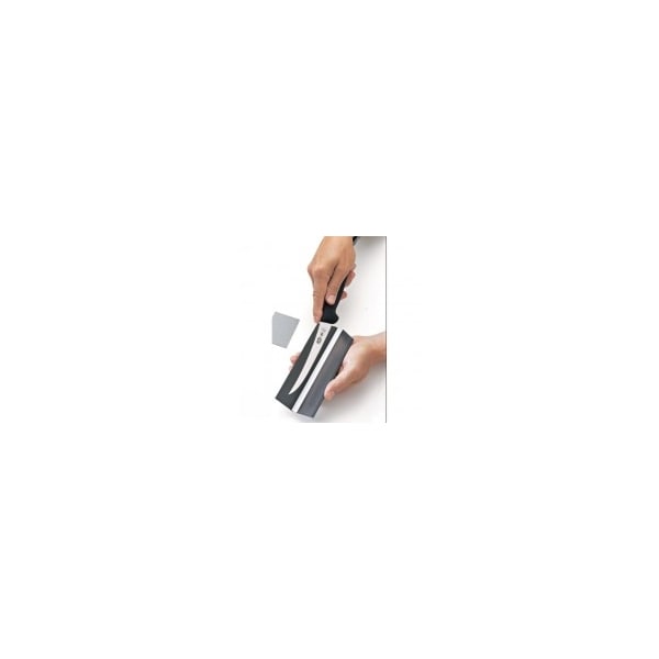 Swiss Army Brands 2024 48344 Kitchen Accessories Storage Edge-Mag Multi-Pack 4Pk 1 Of Each Size Black Packaged, 4Pk - VIC-7.0898.5