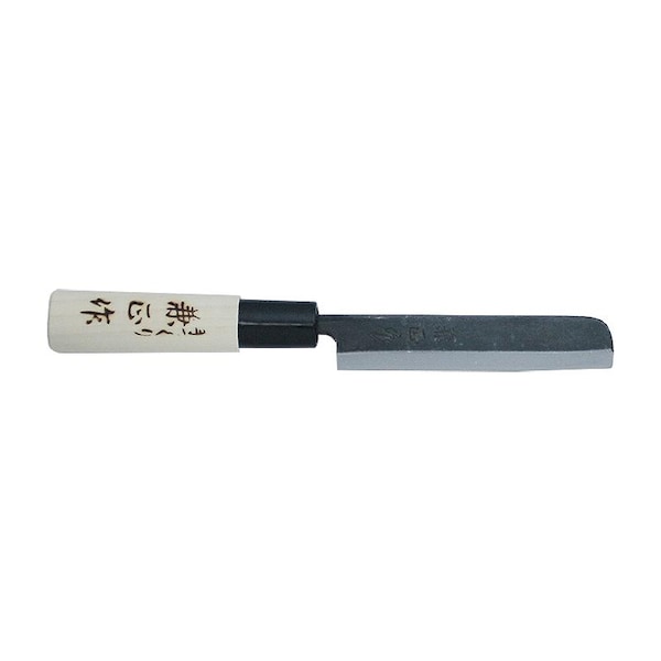 Kanetsune 2022 Unagi-Saki 110Mm Nagoya-Gata Type - KAN-KC-566