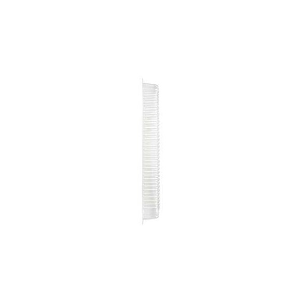 Handi-Foil Handi-Foil Fit 2058 Plastic Dome Lid, PK500 - 2058DL-500