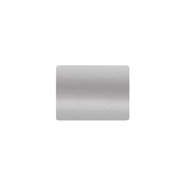 Handi-Foil Handi-Foil Fits 2059 Laminated Board Foil Lid, PK1000 - 2059L-1000