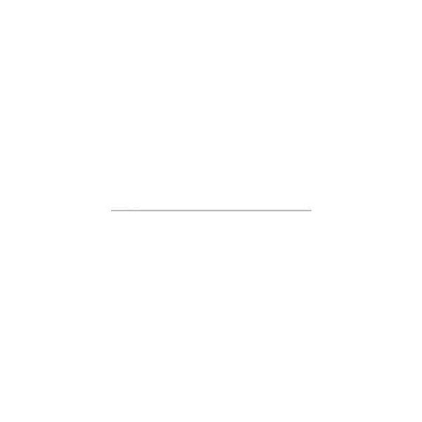 Handi-Foil Handi-Foil Fits 2059 Laminated Board Foil Lid, PK1000 - 2059L-1000