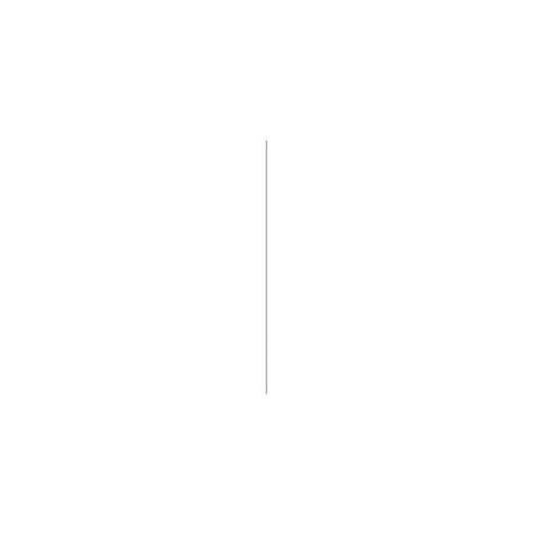 Handi-Foil Handi-Foil Fits 2059 Laminated Board Foil Lid, PK1000 - 2059L-1000