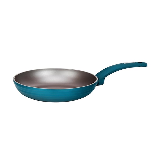 Nutrichef Large Fry Pan Work With Nccw12Gr - PRTNCCW12GRLFP
