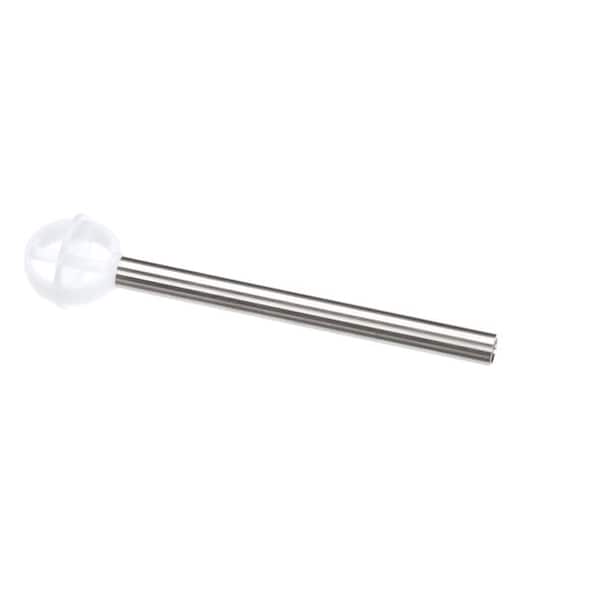 Vita-Mix Kit (Remov. To Perm. Agitator) - 000081