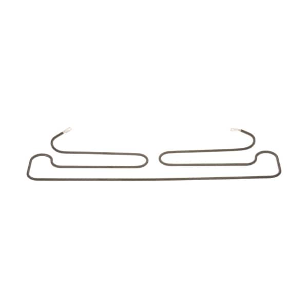 Hobart Element, Griddle 208V  2700W - 00-351360-00001