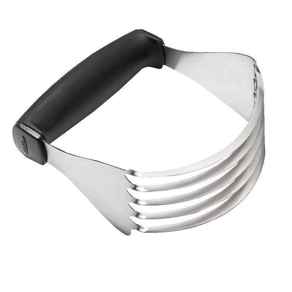Oxo International Oxo Blender Dough with Blade - 1124200