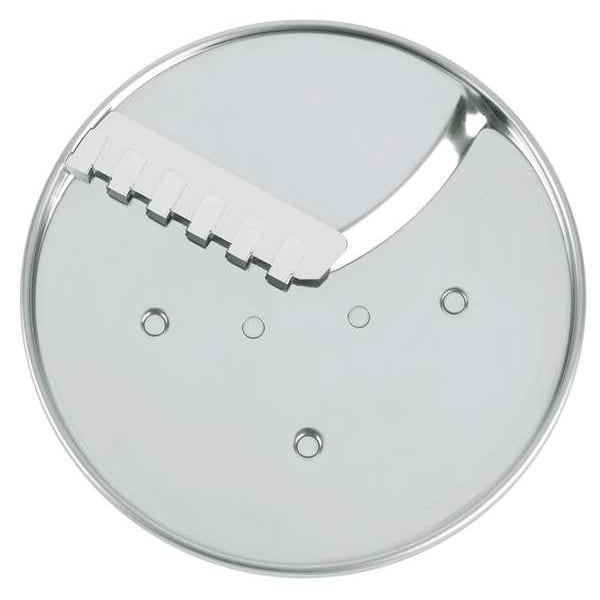 Waring Commercial French Fry Disc, Use With Mfr#:WFP11S - WFP121