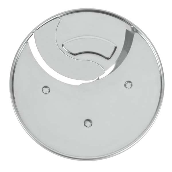 Waring Commercial 2 mm Slice Disc, Use With Mfr#: WFP11S - WFP116