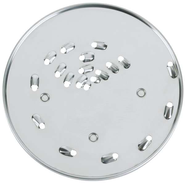 Waring Commercial Shred Dist, Use With Mfr#: WFP14SGR, WF14SW - WFP144