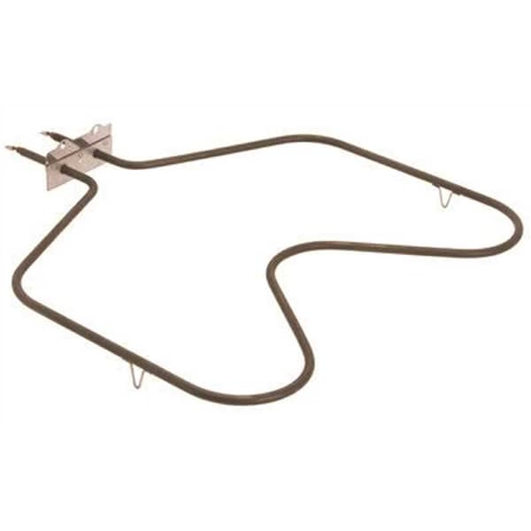 National Brand Oven Element for Whirlpool/Rca 308180, Ch4836 - 464980