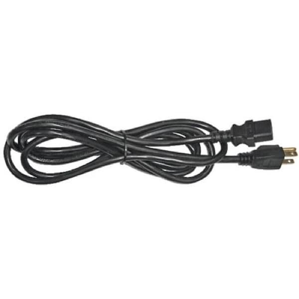 Norcold NORCOLD 635591 Refrigerator Power Cord - N6D-635591