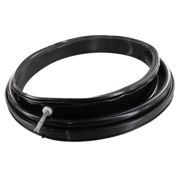 Alliance ASSY DOOR SEAL NOZZLE LUBE BLK - 802866P