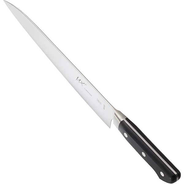 Mercer Cutlery Mx3 Knife, Gyuto, 9.5"/240mm - M16120