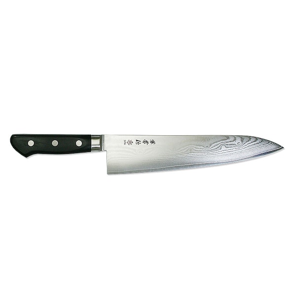 Kanetsune 2023 Gyutou 270Mm W/Plastic Handle **Phasing Out** - KAN-KC-207