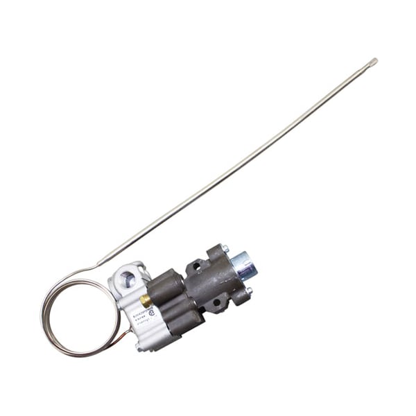 Vulcan Hart Thermostat Bjwa, 3/16 X 11, 48 - 417424-000G1